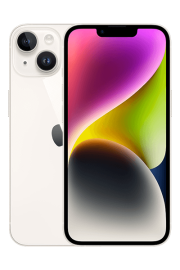 iPhone 14 - Premium Refurbished